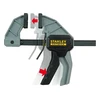 Kép: Stanley FatMax pillanatszorito M 150 mm_16.webp