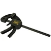 Kép: Stanley FatMax pillanatszorito M 150 mm_17.webp