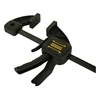 Stanley FatMax pillanatszorito M 150 mm_18 Kép: Stanley FatMax pillanatszorito M 150 mm_18.webp