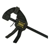 Stanley FatMax pillanatszorito M 150 mm_19 Kép: Stanley FatMax pillanatszorito M 150 mm_19.webp