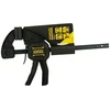 Stanley FatMax pillanatszorito M 150 mm_20 Kép: Stanley FatMax pillanatszorito M 150 mm_20.webp