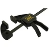Kép: Stanley FatMax pillanatszorito M 150 mm_21.webp