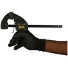 Kép: Stanley FatMax pillanatszorito M 150 mm_22.webp