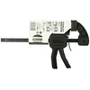 Stanley FatMax pillanatszorito M 150 mm_23 Kép: Stanley FatMax pillanatszorito M 150 mm_23.webp