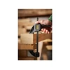 Kép: Stanley FatMax pillanatszorito M 150 mm_24.webp
