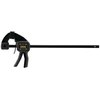 Kép: Stanley FatMax pillanatszorito M 300 mm_0.webp