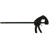 Kép: Stanley FatMax pillanatszorito M 300 mm_1.webp