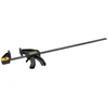 Stanley FatMax pillanatszorito M 300 mm_2 Kép: Stanley FatMax pillanatszorito M 300 mm_2.webp