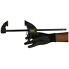 Kép: Stanley FatMax pillanatszorito M 300 mm_3.webp
