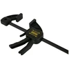 Stanley FatMax pillanatszorito M 300 mm_4 Kép: Stanley FatMax pillanatszorito M 300 mm_4.webp