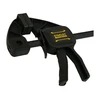Kép: Stanley FatMax pillanatszorito M 300 mm_5.webp