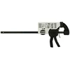 Stanley FatMax pillanatszorito M 300 mm_6 Kép: Stanley FatMax pillanatszorito M 300 mm_6.webp