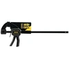 Kép: Stanley FatMax pillanatszorito M 300 mm_7.webp