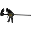 Kép: Stanley FatMax pillanatszorito S 120 mm_0.webp