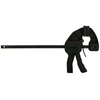 Stanley FatMax pillanatszorito S 120 mm_11 Kép: Stanley FatMax pillanatszorito S 120 mm_11.webp