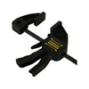 Stanley FatMax pillanatszorito S 120 mm_12 Kép: Stanley FatMax pillanatszorito S 120 mm_12.webp