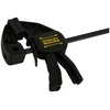 Stanley FatMax pillanatszorito S 120 mm_13 Kép: Stanley FatMax pillanatszorito S 120 mm_13.webp