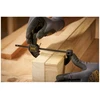 Stanley FatMax pillanatszorito S 120 mm_14 Kép: Stanley FatMax pillanatszorito S 120 mm_14.webp