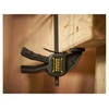 Kép: Stanley FatMax pillanatszorito S 120 mm_15.webp
