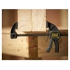 Kép: Stanley FatMax pillanatszorito S 120 mm_16.webp