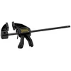 Kép: Stanley FatMax pillanatszorito S 120 mm_1.webp