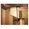 Stanley FatMax pillanatszorito S 120 mm_2 Kép: Stanley FatMax pillanatszorito S 120 mm_2.webp