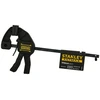 Stanley FatMax pillanatszorito S 120 mm_3 Kép: Stanley FatMax pillanatszorito S 120 mm_3.webp