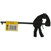Stanley FatMax pillanatszorito S 120 mm_4 Kép: Stanley FatMax pillanatszorito S 120 mm_4.webp