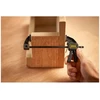 Stanley FatMax pillanatszorito S 120 mm_5 Kép: Stanley FatMax pillanatszorito S 120 mm_5.webp