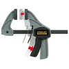 Kép: Stanley FatMax pillanatszorito S 120 mm_6.webp