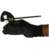 Kép: Stanley FatMax pillanatszorito S 120 mm_7.webp