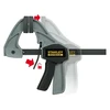Kép: Stanley FatMax pillanatszorito S 120 mm_8.webp