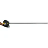 Stanley Fatmax pillanatszorito XL 1250 mm_10 Kép: Stanley Fatmax pillanatszorito XL 1250 mm_10.webp