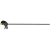 Kép: Stanley Fatmax pillanatszorito XL 1250 mm_1.webp