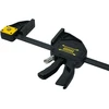 Kép: Stanley Fatmax pillanatszorito XL 1250 mm_2.webp