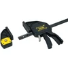 Kép: Stanley Fatmax pillanatszorito XL 1250 mm_4.webp