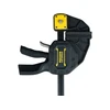 Kép: Stanley Fatmax pillanatszorito XL 1250 mm_5.webp