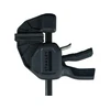 Kép: Stanley Fatmax pillanatszorito XL 1250 mm_6.webp