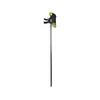 Stanley Fatmax pillanatszorito XL 1250 mm_7 Kép: Stanley Fatmax pillanatszorito XL 1250 mm_7.webp