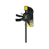 Stanley Fatmax pillanatszorito XL 1250 mm_8 Kép: Stanley Fatmax pillanatszorito XL 1250 mm_8.webp