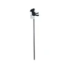 Stanley Fatmax pillanatszorito XL 1250 mm_9 Kép: Stanley Fatmax pillanatszorito XL 1250 mm_9.webp
