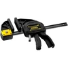 Stanley Fatmax pillanatszorito XL 150 mm_0 Kép: Stanley Fatmax pillanatszorito XL 150 mm_0.webp
