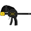 Kép: Stanley Fatmax pillanatszorito XL 150 mm_1.webp