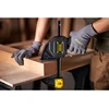 Kép: Stanley Fatmax pillanatszorito XL 150 mm_2.webp