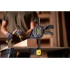 Kép: Stanley Fatmax pillanatszorito XL 150 mm_3.webp