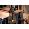 Stanley Fatmax pillanatszorito XL 150 mm_4 Kép: Stanley Fatmax pillanatszorito XL 150 mm_4.webp
