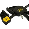 Kép: Stanley Fatmax pillanatszorito XL 150 mm_5.webp