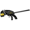 Stanley Fatmax pillanatszorito XL 300 mm_0 Kép: Stanley Fatmax pillanatszorito XL 300 mm_0.webp