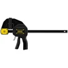 Kép: Stanley Fatmax pillanatszorito XL 300 mm_1.webp