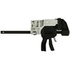 Kép: Stanley Fatmax pillanatszorito XL 300 mm_2.webp